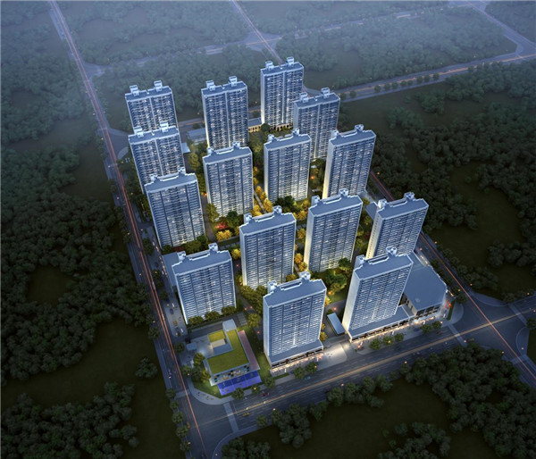 1657764851163582.jpg 图片16.jpg